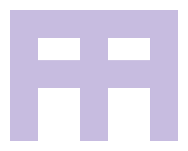 Temerity Holdings monogram